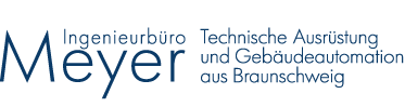 Ingenieurbüro Meyer PartGmbB – Kompetenz aus Braunschweig