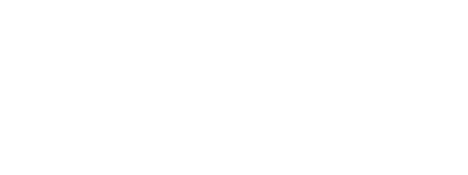 Ingenieurbüro Meyer